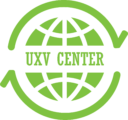 UXV Center